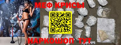 марки lsd Коммунар