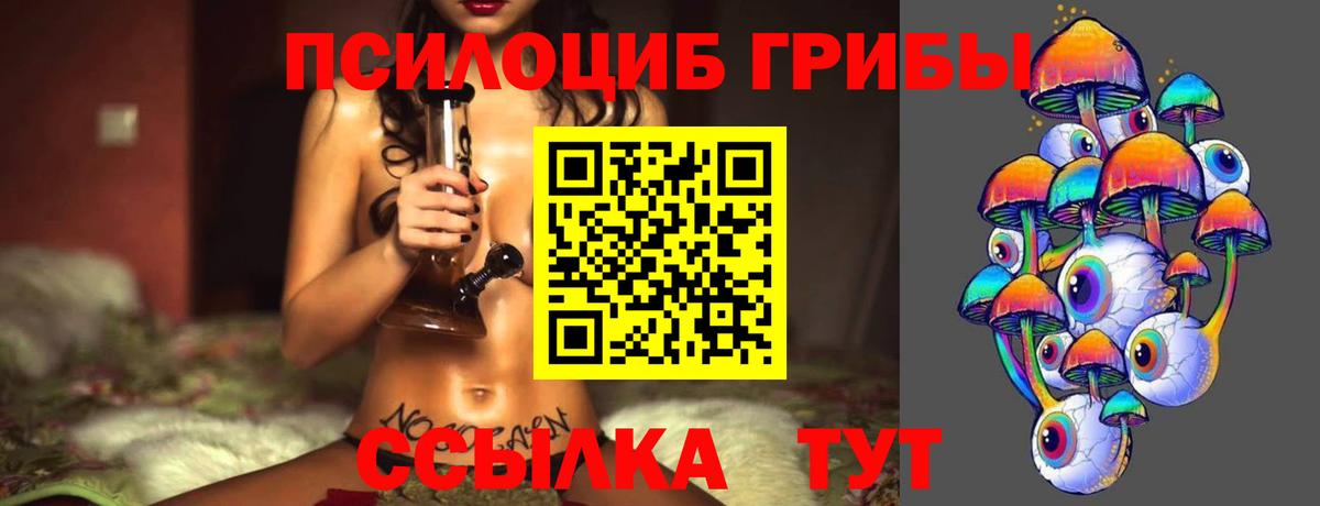 Галлюциногенные грибы GOLDEN TEACHER Клинцы